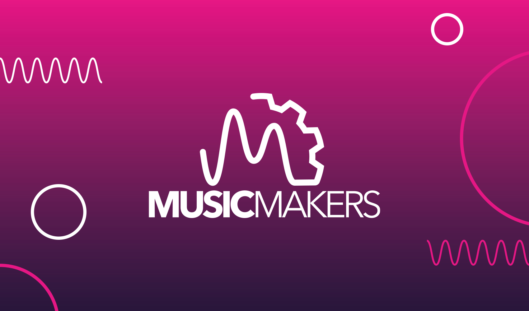 Music Makers